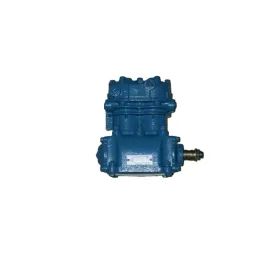 Компрессор