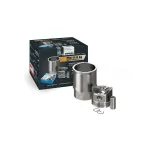 Комплект поршневий 53-1000105 ГАЗ 53