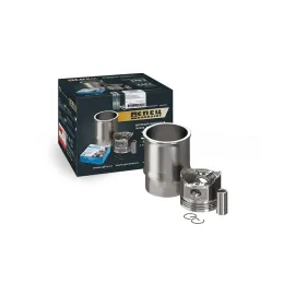 Комплект поршневой