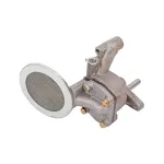 Насос оливний з Оливоприймачем