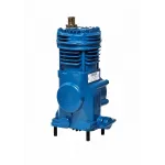 Компресор А29.01.000 МТЗ 80, МТЗ 82