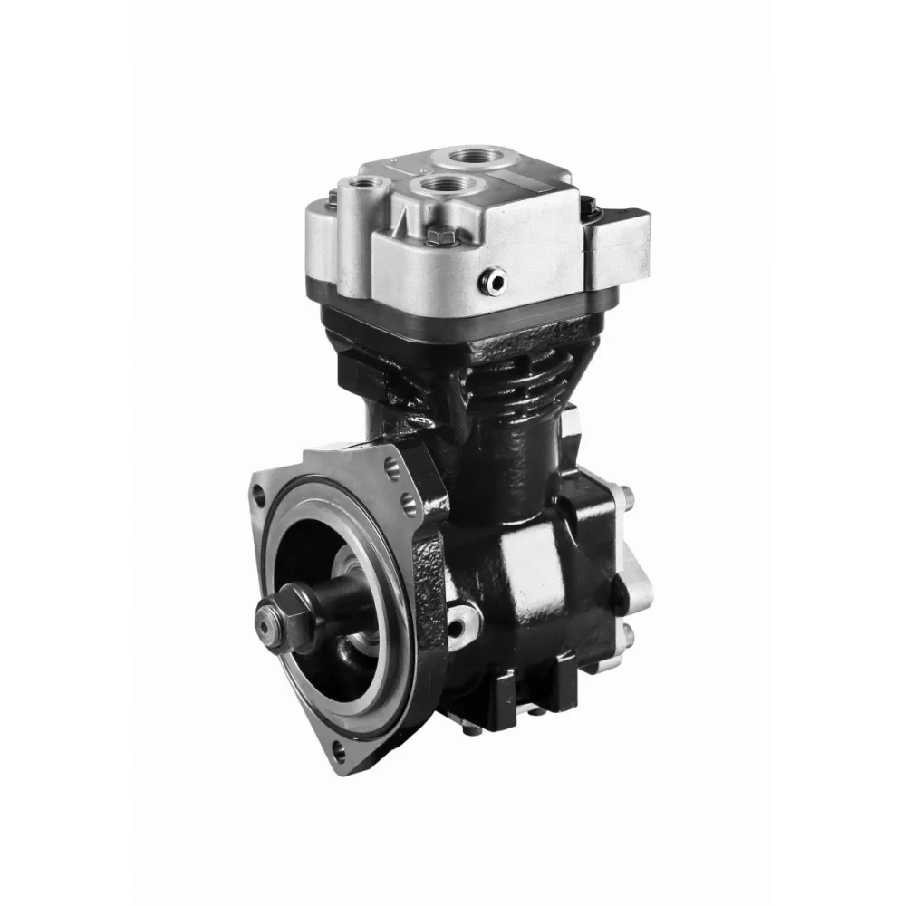 Компресор А29.01.000 МТЗ 3022В