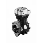 Компресор А29.01.000 МТЗ 3022В