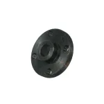 Ступица шкива вентилятора 4022-1307024 ГАЗ 24