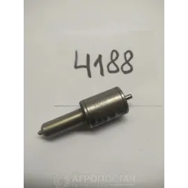 Распылитель