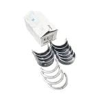 Вкладиші корінні Н2 А23.01-95-40/48Н2 ЮМЗ 6