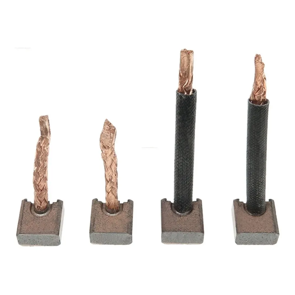 Щітка стартера PSX 142-144