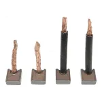 Щітка стартера PSX 142-144