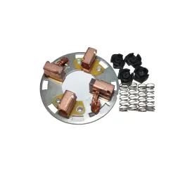 Щіткотримач стартера