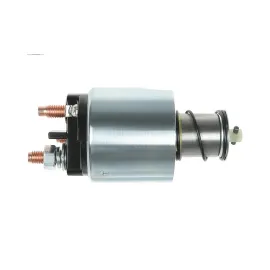 Реле стартера втягувальне