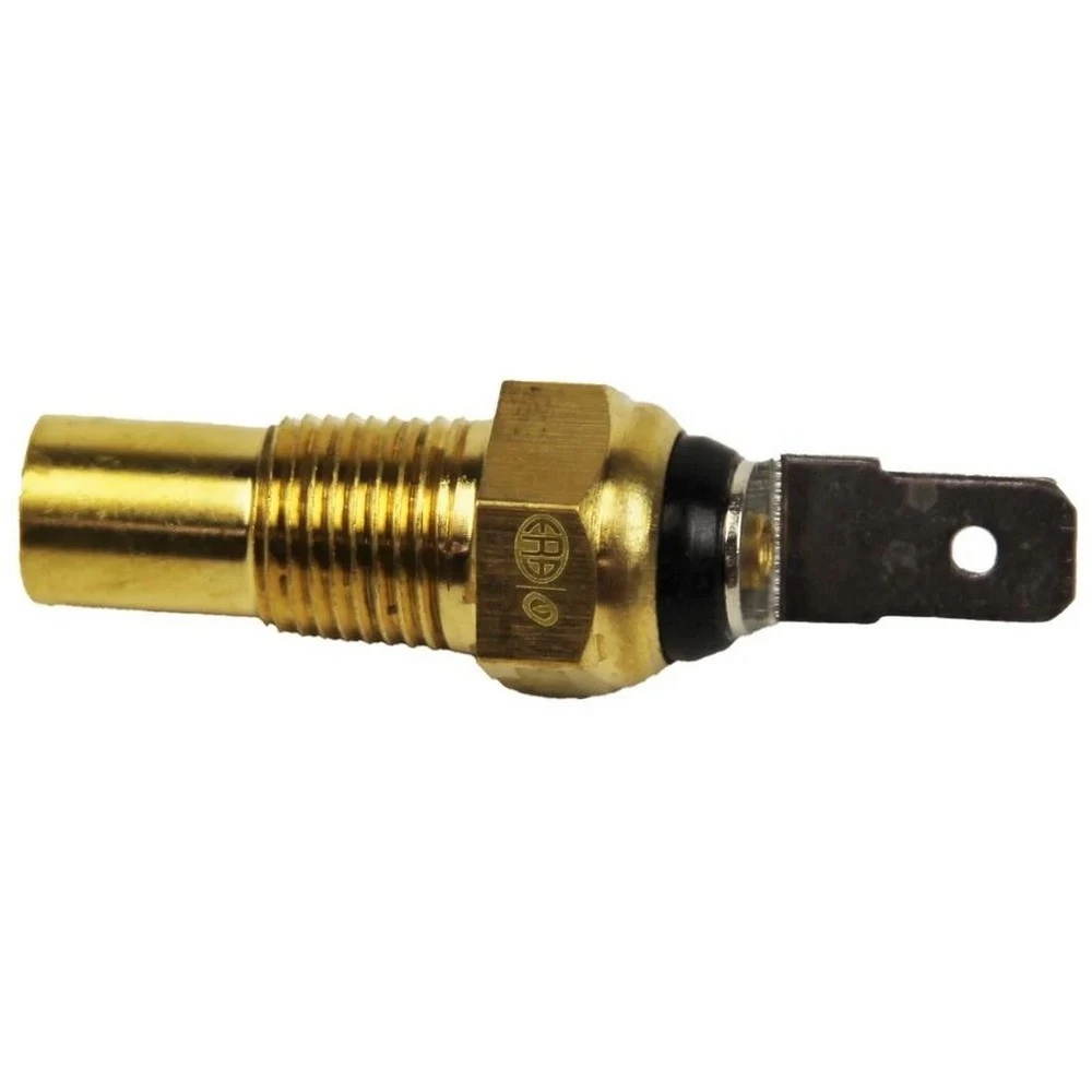 Датчик температури охолоджуючої рідини 330100