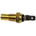 Датчик температури охолоджуючої рідини 330100