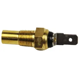 Датчик температури охолоджуючої рідини