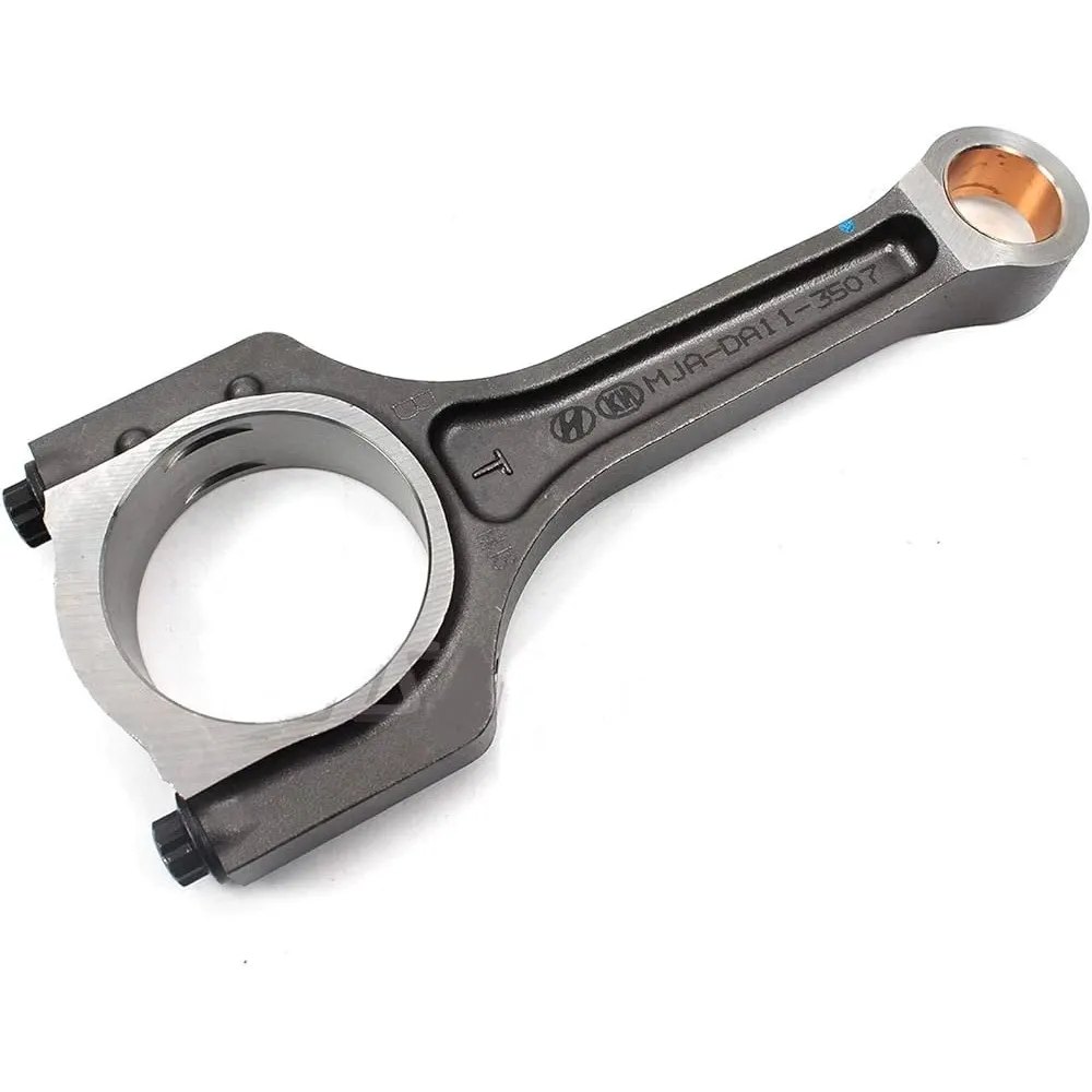 Шатун 235102G440