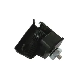 Показник температури