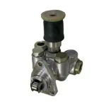 Насос подкачки 37.1106010-20 МТЗ 1221, МТЗ 920