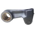 Толкатель клапана 236-1007180 ВгТЗ DT-75, КИРОВЕЦ K-700, ЯМЗ ЯМЗ-236, ЯМЗ ЯМЗ-238, ЯМЗ ЯМЗ-240