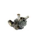 Насос оливний 236-1011014-В3 ЯМЗ ЯМЗ-236, ЯМЗ ЯМЗ-238