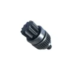 Привід стартера