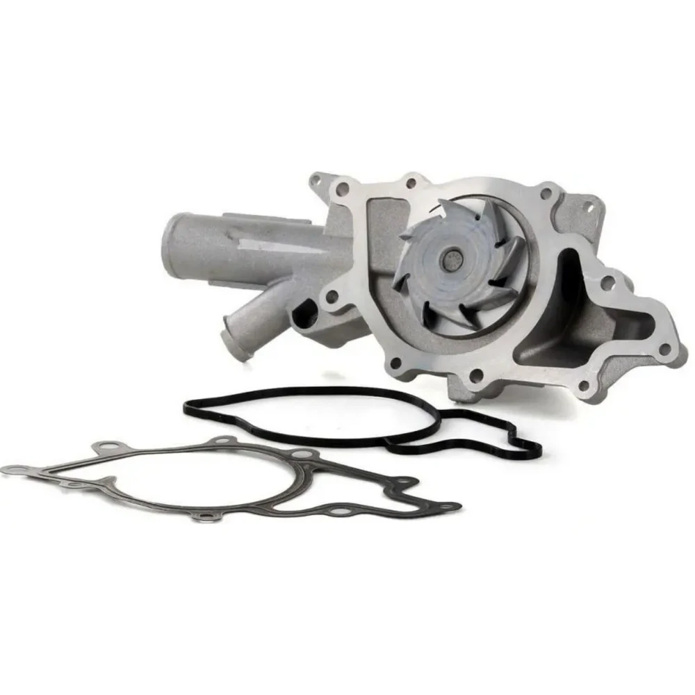 Насос водяний 538 0224 10 Mercedes-Benz V-Class