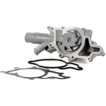 Насос водяний 538 0224 10 Mercedes-Benz V-Class