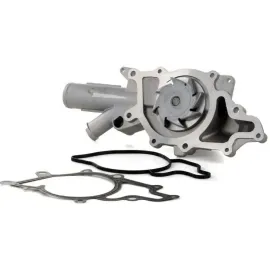 Насос водяний