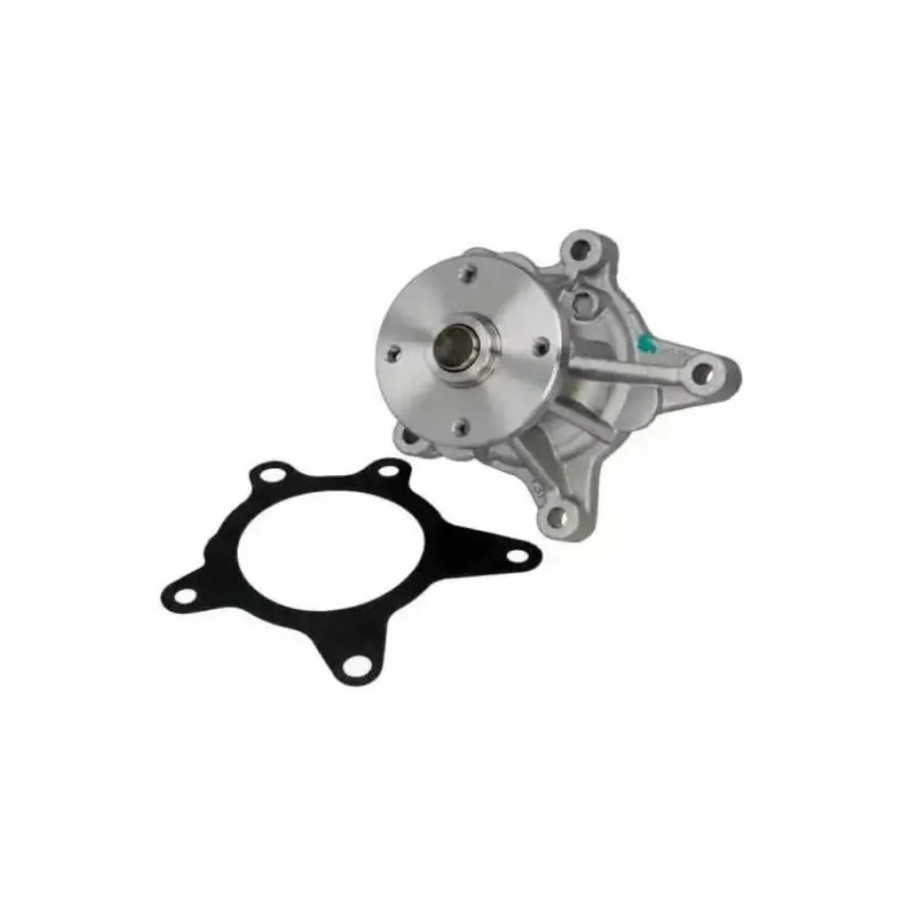 Насос системи охолодження 2510041700