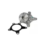 Насос системи охолодження 2510041700