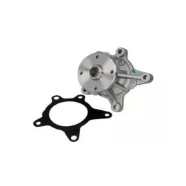 Насос системи охолодження