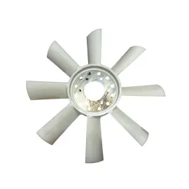 Вентилятор