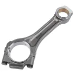 Шатун 7511-1004045-02 ЯМЗ ЯМЗ-7511