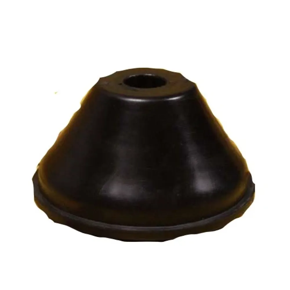 Подушка двигуна