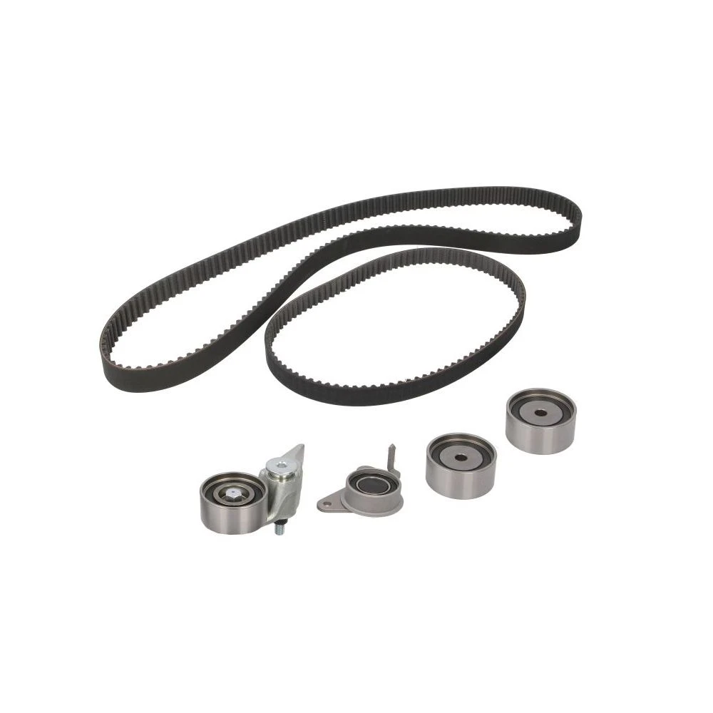 Комплект ременя