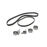 Комплект ременя