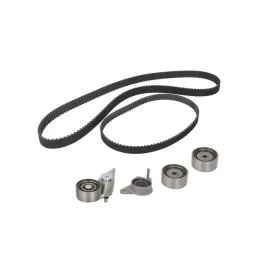 Комплект ременя