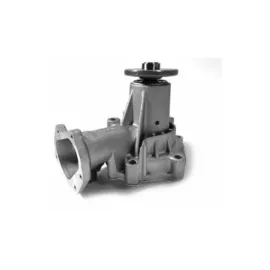 Насос водяний