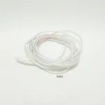 Паливопровід ПХВ 8х2