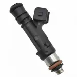 Форсунка 0280158502