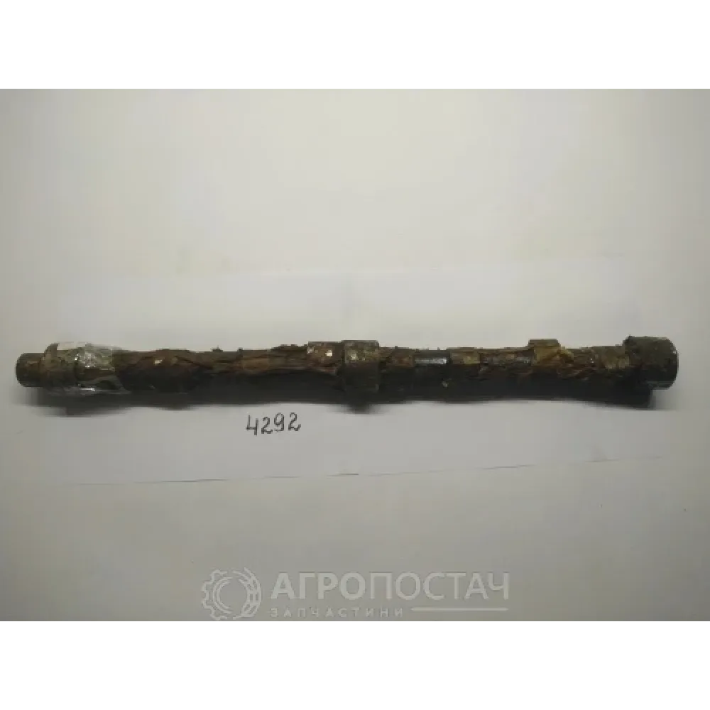 Вал розподільчий 240-1006015-А МТЗ 80, МТЗ 82