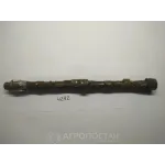 Вал розподільчий 240-1006015-А МТЗ 80, МТЗ 82