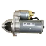 Стартер 0 001 109 036 Mercedes-Benz Sprinter, Mercedes-Benz V-Class