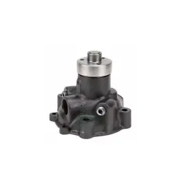 Насос водяний