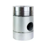 Поршень група С1