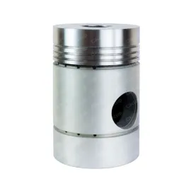 Поршень группа С1