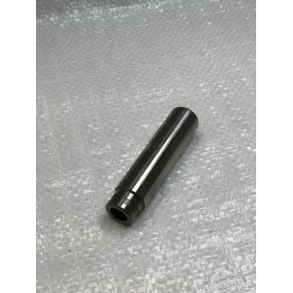 Втулка клапана напрямна