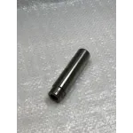 Втулка клапана напрямна