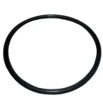 Кільце гільзи AgroP