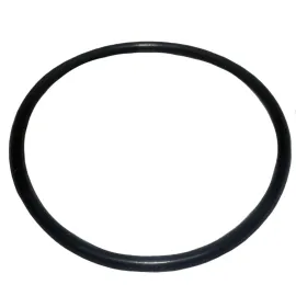 Кільце гільзи