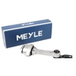 Опора двигуна задня нижня