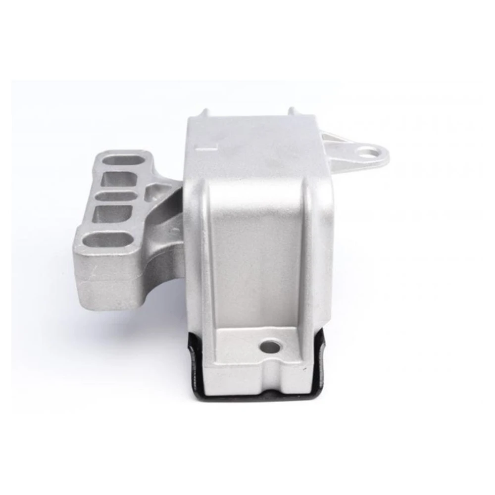 Опора двигуна передня ліва